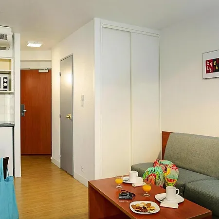 De Tourisme - Caz02101e-sya Appartement Antibes