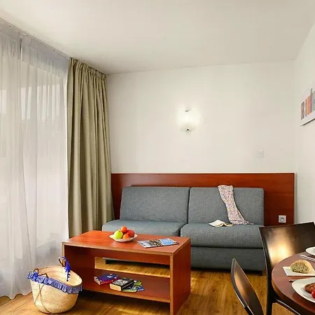 De Tourisme - Caz02101e-sya Appartement Antibes